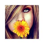 Missing You. by nadhrah94