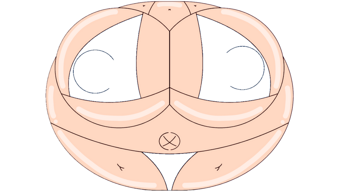 Over Inflated Base Inflation base (2/2) by stevensteenson on DeviantArt