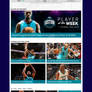 Charlotte Hornets - NBA