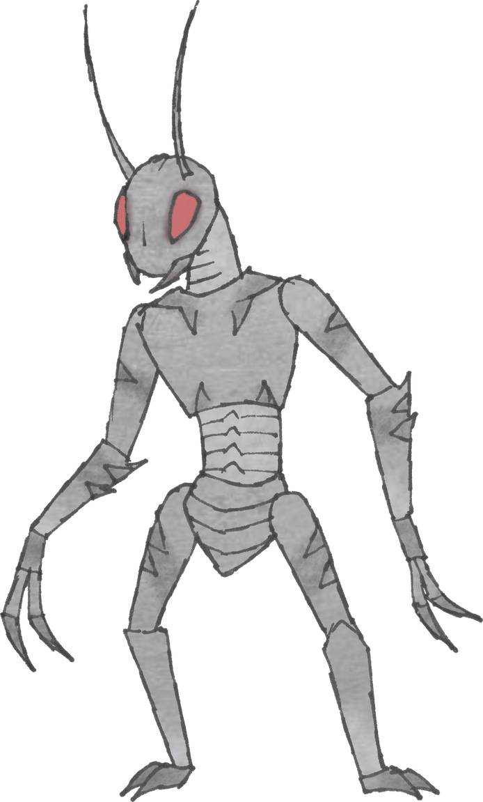 Oltremondo Formian by MatteoDF96 on DeviantArt