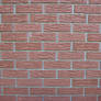 Brick