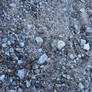 Gravel 2
