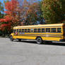 School Bus