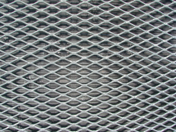 Wire Mesh