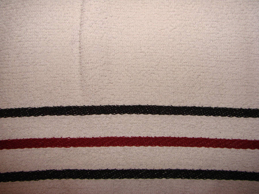 Towel by RosalineStock