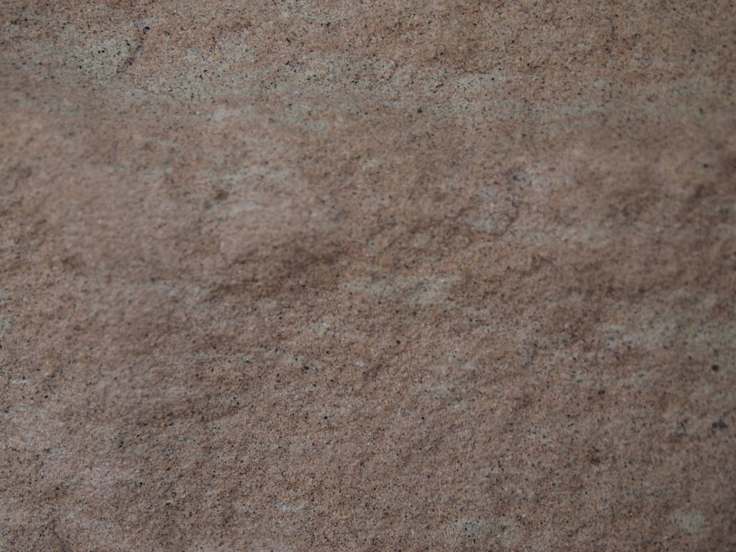 Fine Rock Texture by RosalineStock on DeviantArt