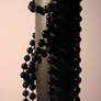 Beads