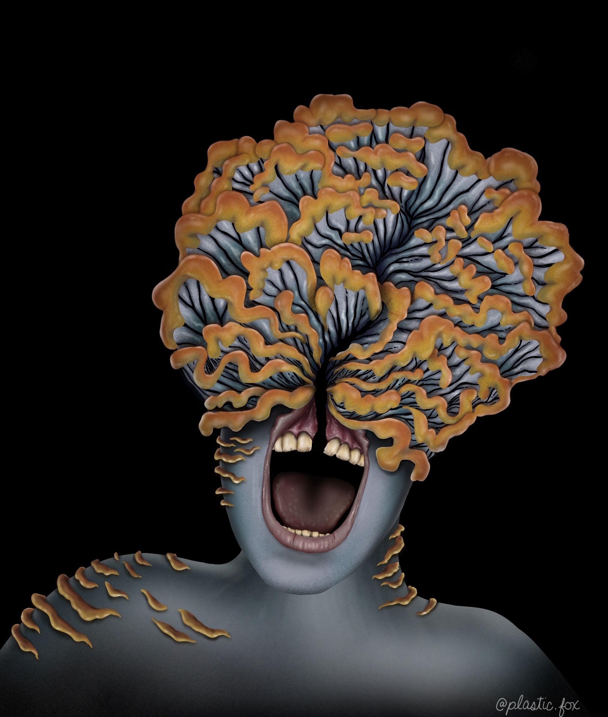Clicker by plasticf0x on DeviantArt