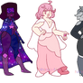 Gem Adopt (CLOSED)