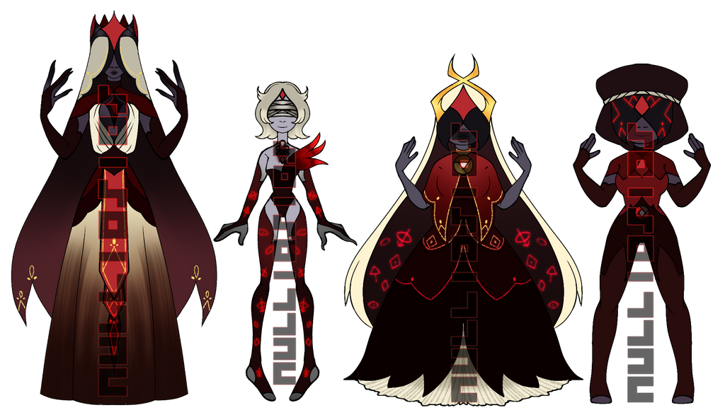 Court Adopt (OPEN)(POINTS) by Nihilego Null on DeviantArt Court Adopt (OPEN)(POINTS) by Nihilego Null on DeviantArt