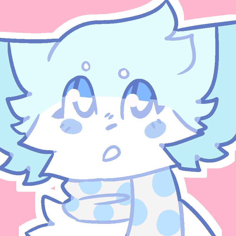 Pingu Icon By Snailpot On Deviantart Pingu Icon By Snailpot On Deviantart