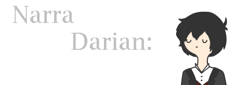 Narra Darian