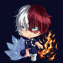 Todoroki