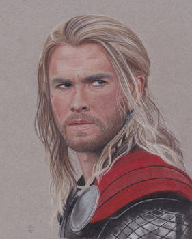 Thor