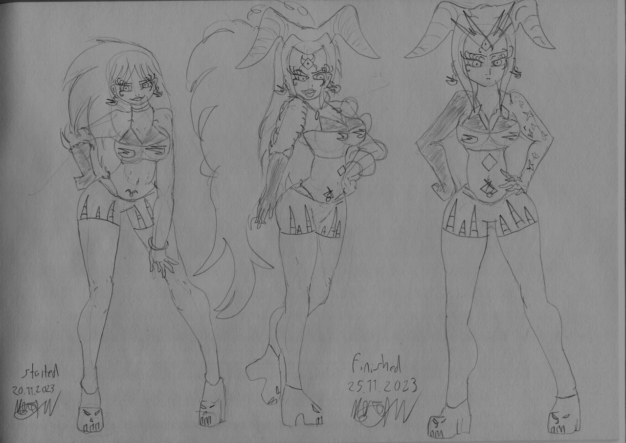 Naze Warbled s Three Forms EGS By EGSNaze On DeviantArt naze-warbled-s-three-forms-egs-by-egsnaze-on-deviantart