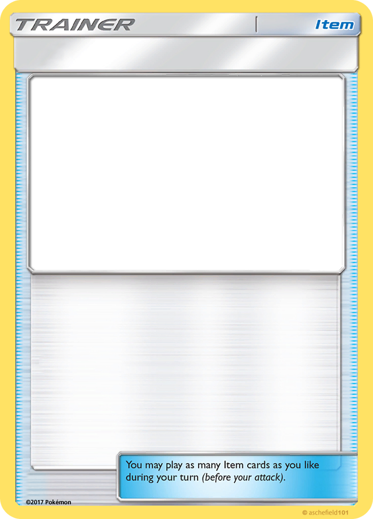 pokemon item cards Item Finder 074/102 Base Set