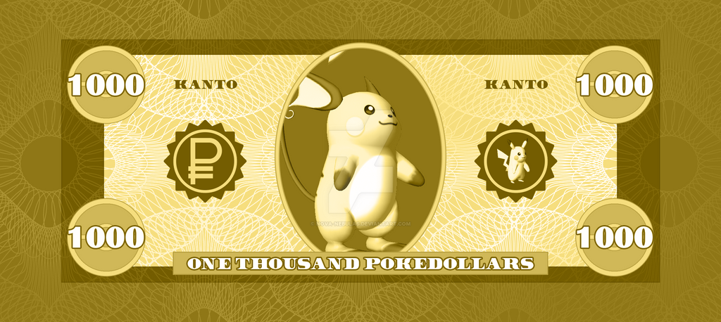 Pokemon Card - #95 Onix Shiny by Nova-Nebulas on DeviantArt