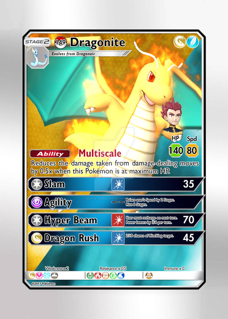 pokemon lance card TCG Graded Card: 2001 VS Lance's Charizard (1st Edition) Japan Vancity CJ Trading Cards Placeholder Image Provided Pokemon Card - #149 Lance's
