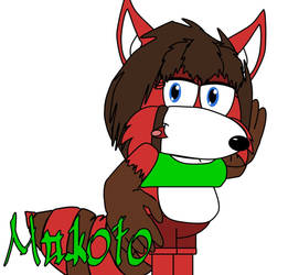 Makoto
