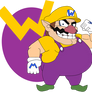 Wario