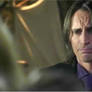 Awesome Mr. Gold expression