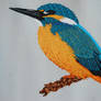 Kingfisher