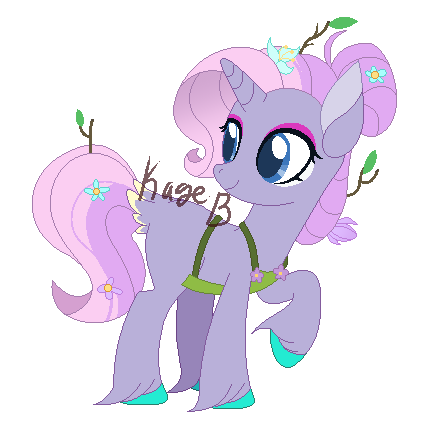 F3 Mane 6 x Mane 6 by Tsukikage-Bloodrage on DeviantArt