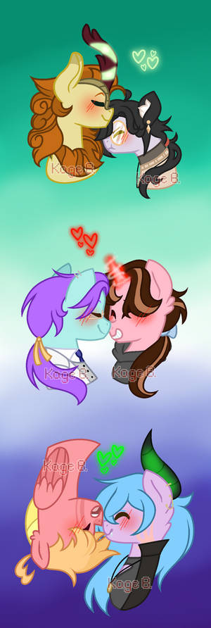 Gay Gay Homosexual Gay