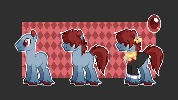 Tsukikage-Bloodrage - Hobbyist, Digital Artist | DeviantArt