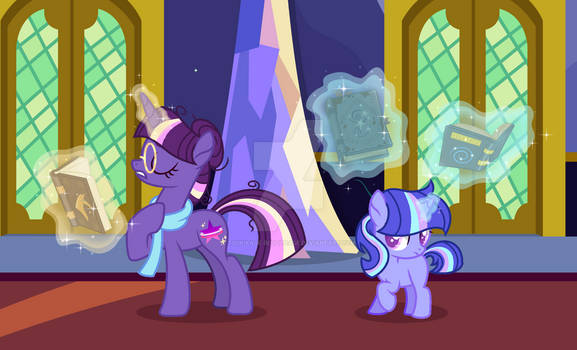 Tsukikage-Bloodrage - Hobbyist, Digital Artist | DeviantArt