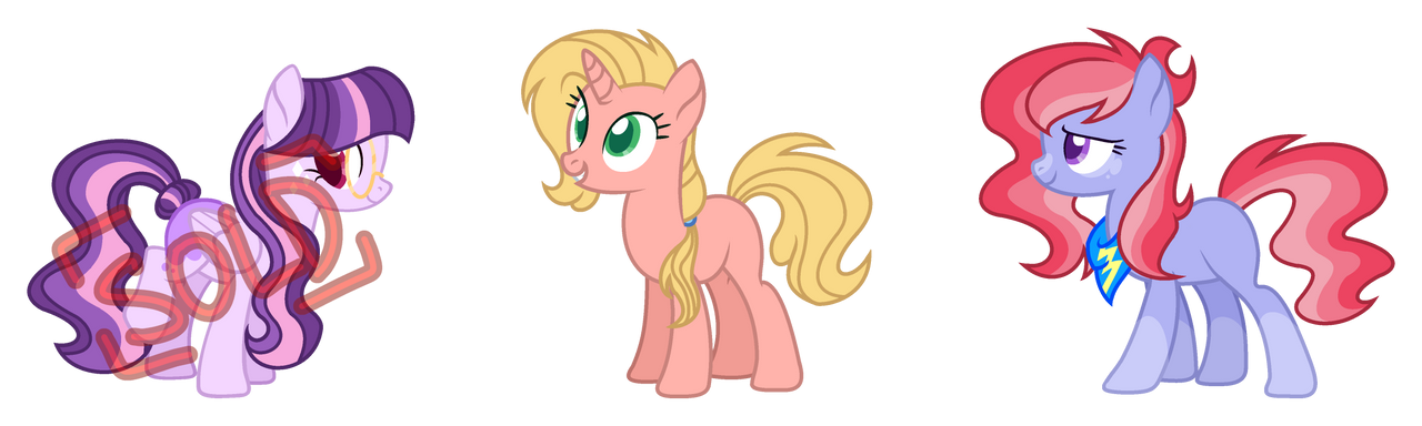 Tsukikage-Bloodrage - Hobbyist, Digital Artist | DeviantArt