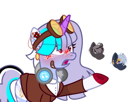 Tsukikage-Bloodrage - Hobbyist, Digital Artist | DeviantArt