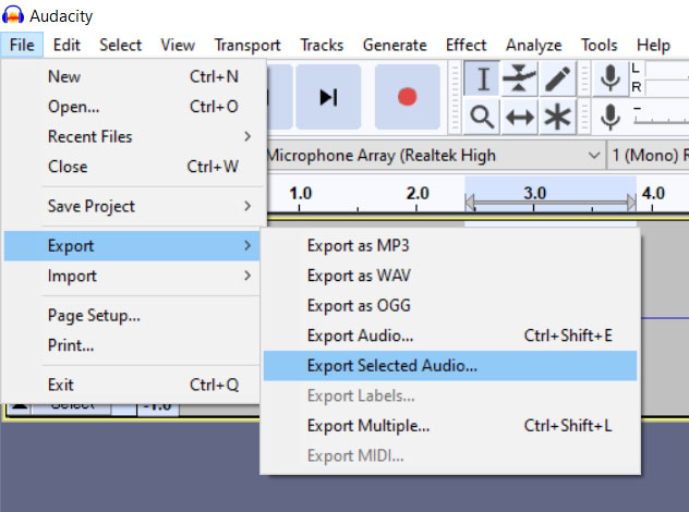 Basic CV Voicebank tutorial for Beginners by Namumi on DeviantArt