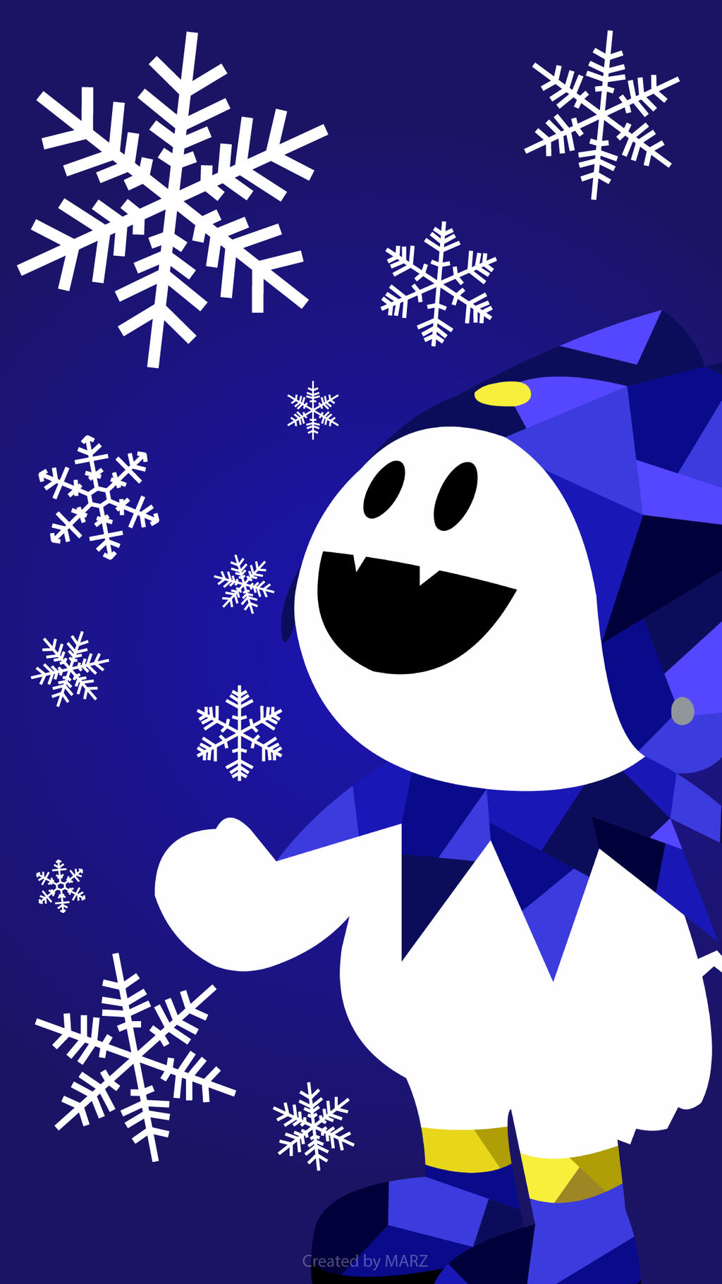 Jack Frost Phone Wallpaper By Worldsdominator On Deviantart Jack Frost Phone Wallpaper By Worldsdominator On Deviantart