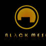 black mesa