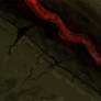 lava front-WIP