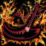 Scythe
