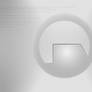 Black Mesa Desktop Wallpaper