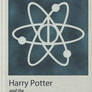 Harry Potter and the Methods of Rationality Cover