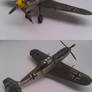 HA-1112-M1L Buchon