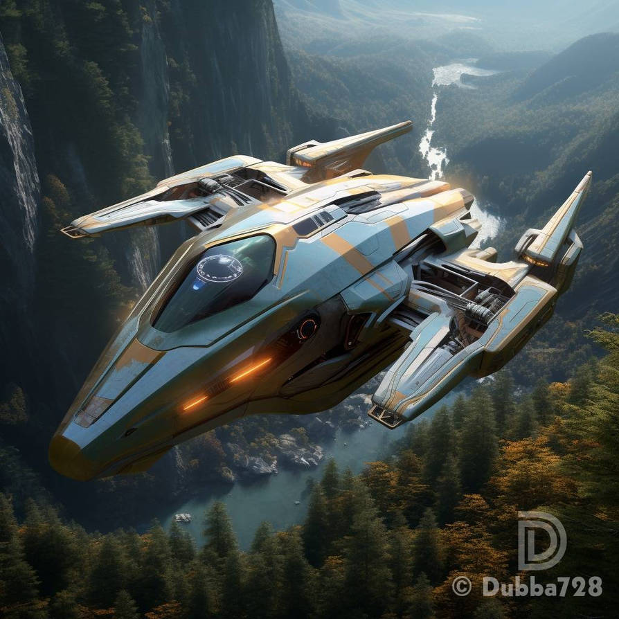 PAC 33-L80 by dubba728 on DeviantArt
