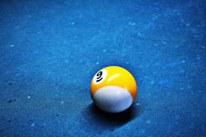 Billard