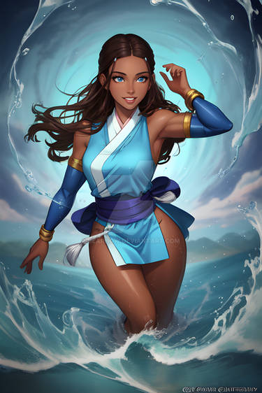 Katara 003