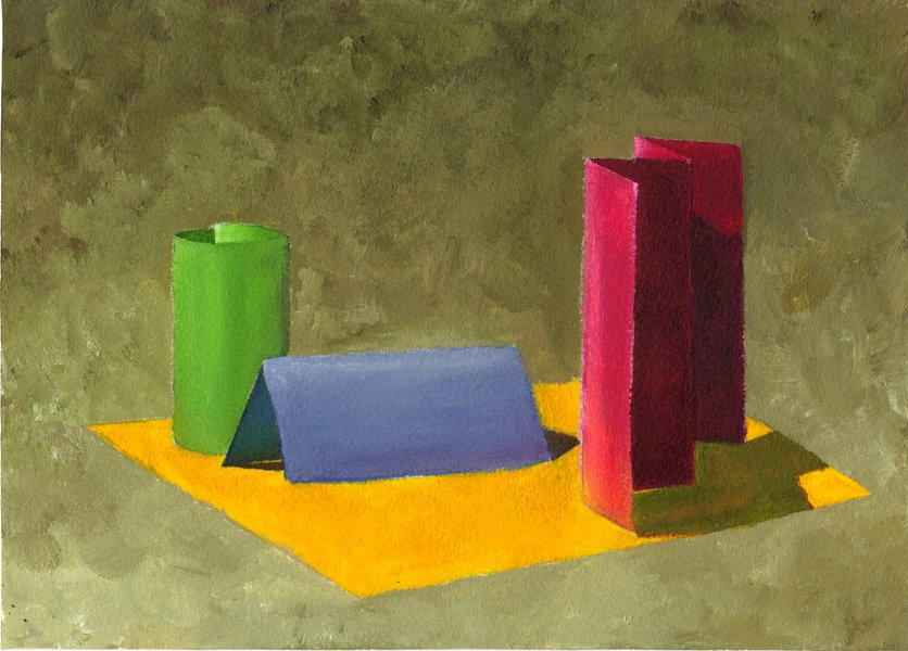 Construct Construction Paper by Travalino on DeviantArt