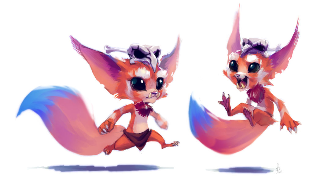 Gnar