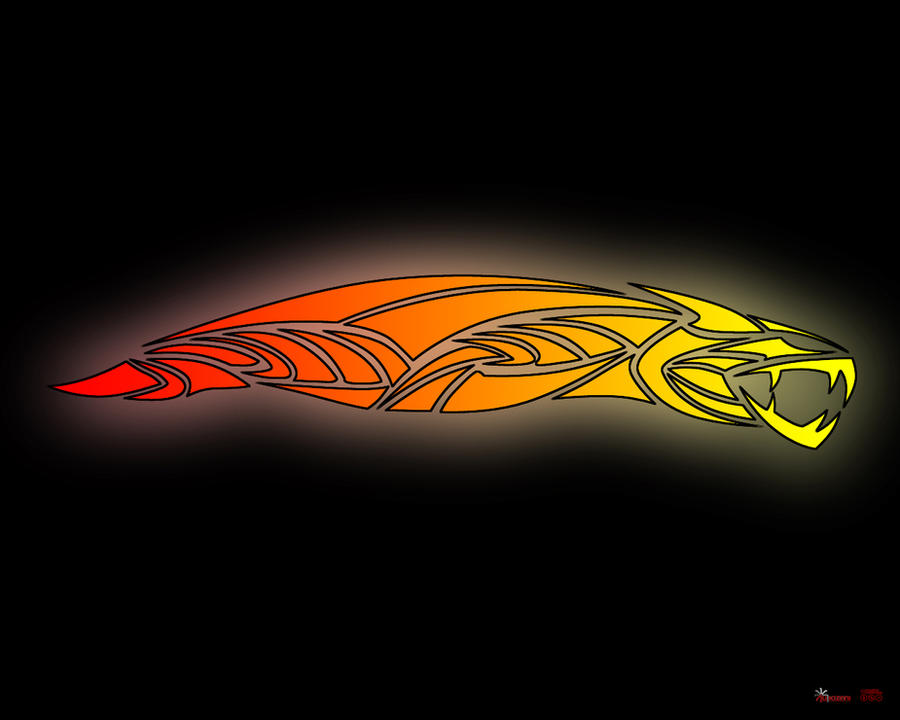 Javascript Beast Image Beast by JulioZeni on DeviantArt