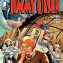 Jimmy Olsen 01