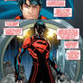 Superboy#18 pag01 color