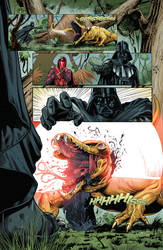 StarWars_Darth Vader and the 9th Assassin #3 pag12