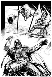 StarWars_Darth Vader and the 9th Assassin #3 pag21